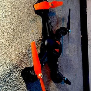 Drone